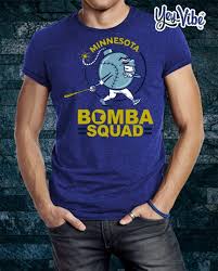 Pin On Trump 2020 Make Liberals Cry Again T Shirt