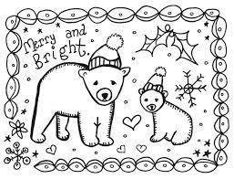 Grab your colored pencils, crayons or markers and color the frames in. Winter Holidays Coloring Page Printable Holiday Card Christmas Cards Kids Free Printable Christmas Cards