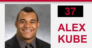 Winnebago County Coroner Releases Official Cause Of Death For Alex Kube