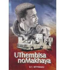 John de mathew new release menu sms skiza 71214368 to 811 official video. Nyana Wam Nyana Wam Home Facebook