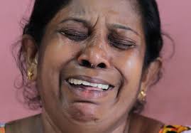 Jallikattu is a bull taming sport played in tamil nadu as a part of pongal celebrations on mattu the bench also issued notice to the moef and tamil nadu on petitions filed by various bodies. Christians Ethnic Inclusion In Sri Lanka Keeps Fragile Calm