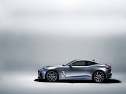 2560x1440 Jaguar F Type Svr Graphic Pack Coupe Side View 2018 1440p Resolution Hd 4k Wallpapers Images Backgrounds Photos And Pictures