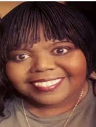 Obituary information for Darlene P Moss