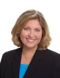 Obituary information for Cheryl Lynn Broadnax