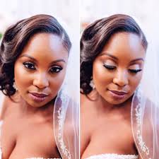 Profile for Penelope Anne Photography