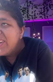 Tophia Says She Was Accepted to Harvard