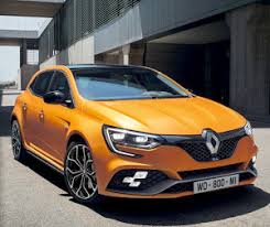 2017 Renault Megane Rs Specifications Technical Data Performance Fuel Economy Emissions Dimensions Horsepower Torque Weight