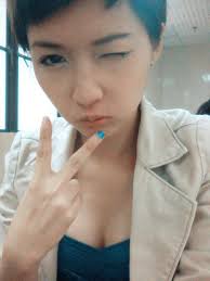 Muchmello dance Studio