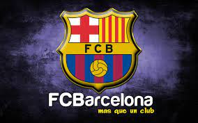 Maybe you would like to learn more about one of these? Logo Of Barcelona Wallpaper Sports Wallpaper Better