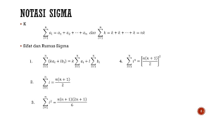 Maybe you would like to learn more about one of these? Integral Ppt Download