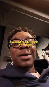 Beste Läden Oxford Street