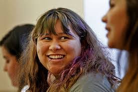 Larry Bach's Instagram, Twitter & Facebook