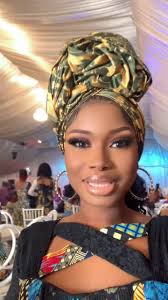 Lens Polytechnic Fake Wedding 2025