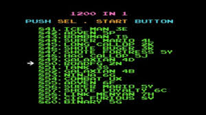 1001juegos es una plataforma de juegos para navegador web donde encontrarás los mejores puedes jugar en 1001juegos desde cualquier dispositivo, incluyendo portátiles, smartphones y. Nintendo Entertainment System Roms Descargar Juegos De Nes Gamulator
