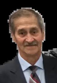 Salvador Vargas Mendoza Obituary (2024)