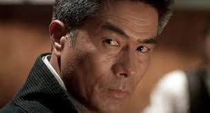 You searched for top