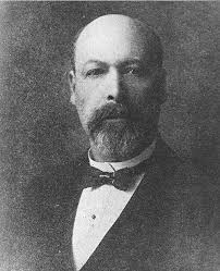 Datoteka:Governor Henry McBride.jpg