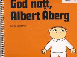 Ulseth har vært tilknyttet maipo film siden 2002, både som utviklingsansvarlig og senere som produsent. God Natt Albert Aberg Boksok