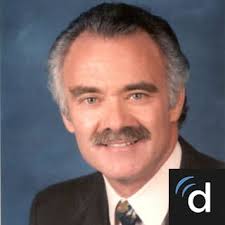 Dr. Harold Clavin, MD