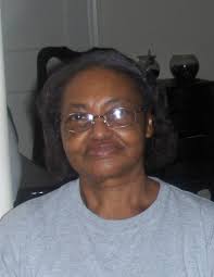 Mrs. Pearlie Scruggs Obituary