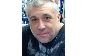 Keith J. Stonebraker Obituary (2024)