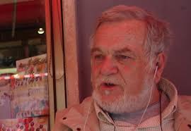 Ed io tra di voi: firmato Bardotti