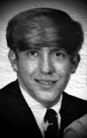 Snodgrass Funeral Home