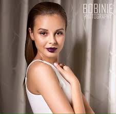 Užíjte si každý den ve svém životě :) komentujte, lajkujte a sdílejte :)booking j. Monika Bagarova Fans áƒ¦ Home Facebook