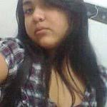 Arthur Bendix's Instagram, Twitter & Facebook