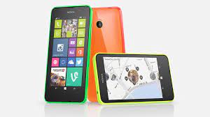 No tecnoblog você encontra notícias, dicas e tutoriais e fica por dentro dos assuntos da internet. Nokia Lumia 635 Gunstiges Lte Smartphone Im Test Computer Bild