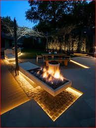 Bookcase Bookshelf Wooden Decorative Design Special Process Triple Rope Shelf Bookcase Bookcase Wood Bookcase Shelf Modern Backyard Fire Pit Backyard Backyard Fire