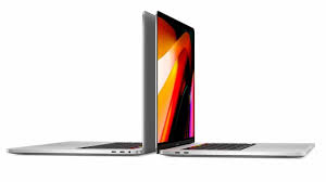 Der mac pro mit arm dran. Apple Bietet Neue Grafikoption Fur Das 16 Zoll Macbook Pro Und Mac Pro Ssd Upgrade Kit An Techgarage
