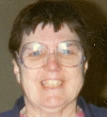 Thumb Area Obituaries