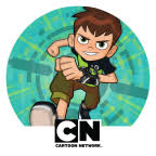 Descargar mod ben 10 alien para minecraft pe apk para android. Ben10 Alien Evolution Com Globalfun Ben10ae Google 1 0 14 Google Apk ØªØ­Ù…ÙŠÙ„ Android Games Apkshub