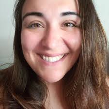 TOP 10 BEST Dental Implants in Turlock, CA