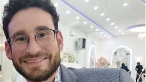 Neue Stelle: Pfarrer verlässt Münchberg