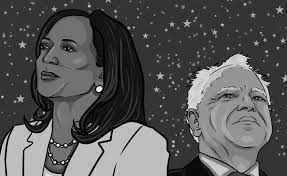 African Diaspora dance takes center stage