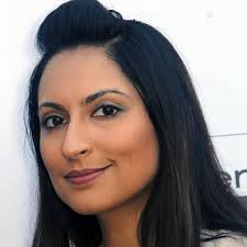 Watch Craig of the Creek