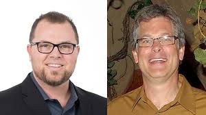 New Research Outlines Driver in Immune Cell's Defense against Melanoma