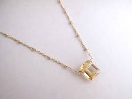 Pin On Bespangled Jewelry Shop Favorites