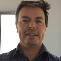 Eric Oliva Email & Phone Number