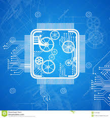 Blueprint Inspired Graphic Design Blueprints Inspiration Design Inspiration