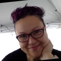 Angela McGhee Email & Phone Number