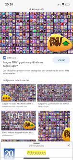 No te pierdas nuestro top 3 mejores juegos de friv para el mes de septiembre 2016. Juegos Friv Top 3 Friv 2 New Friv Games Jogos Friv Juegos Friv Encuentra Los Juegos De Friv 3 Que Te Gusten Welcome To The Blog