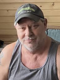 Obituary for Michael J. Platko