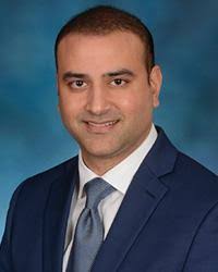 Heart Valve Disease Specialists