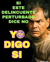 ECUADOR APOYA A DANIEL NOBOA