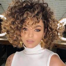 Profil de Laura Harbert (laharber)