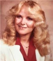 Search Rhonda Lang Obituaries and Funeral Services