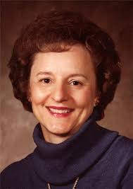 Marian Henning Obituary (1928